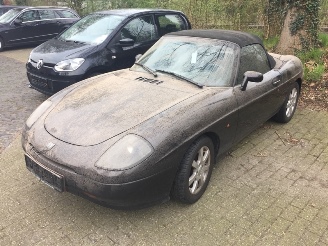 Fiat vorher